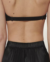 Bandeau karma koma