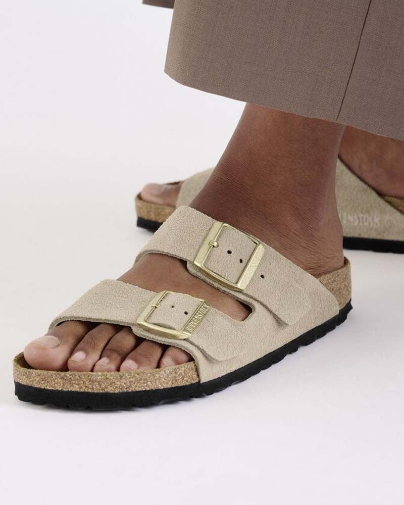 Mules arizona birkenstock