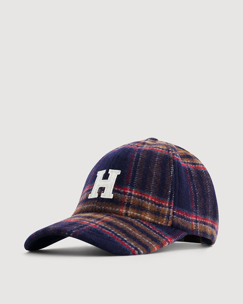 Casquette hartford men