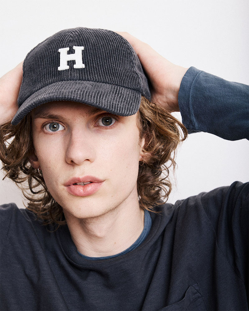 Casquette hartford men