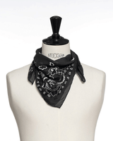 Foulard 59/59 destin