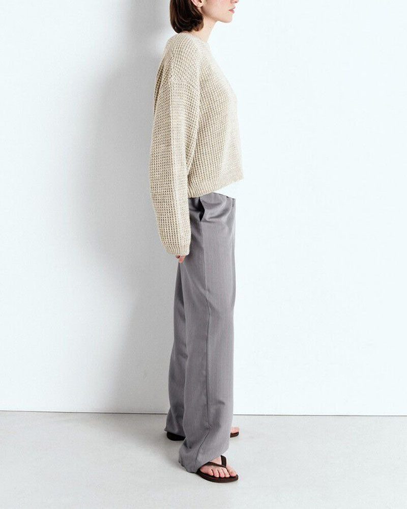 Pull american vintage women