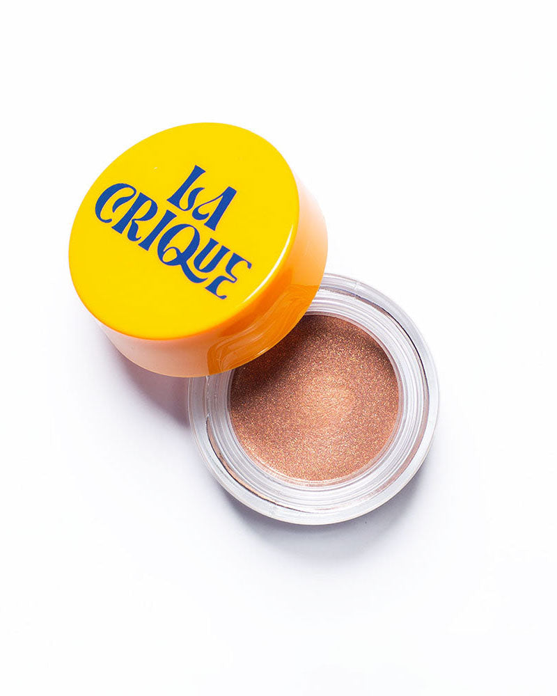 Fard a paupiere 04 la crique