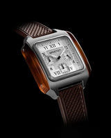Montre kennedy chrono briston