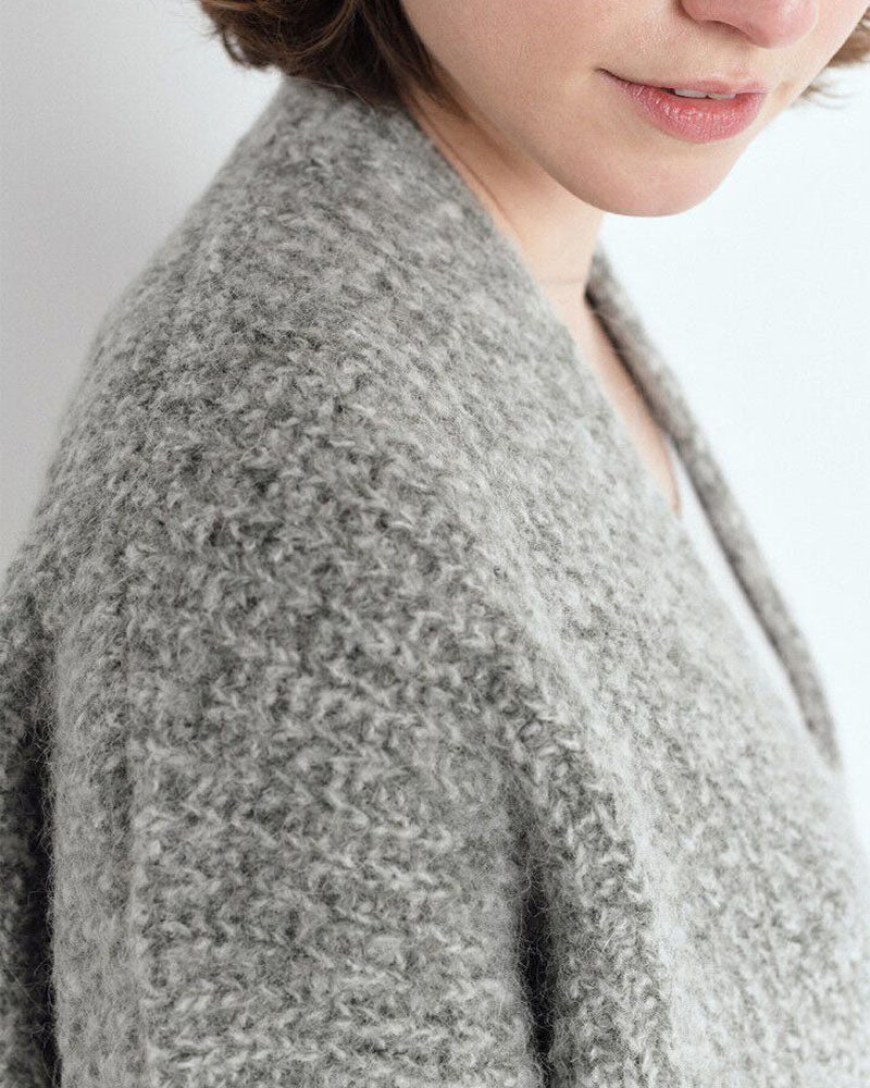 Gilet american vintage women