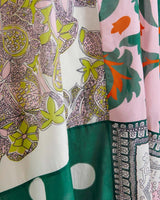 Robe essentiel antwerp