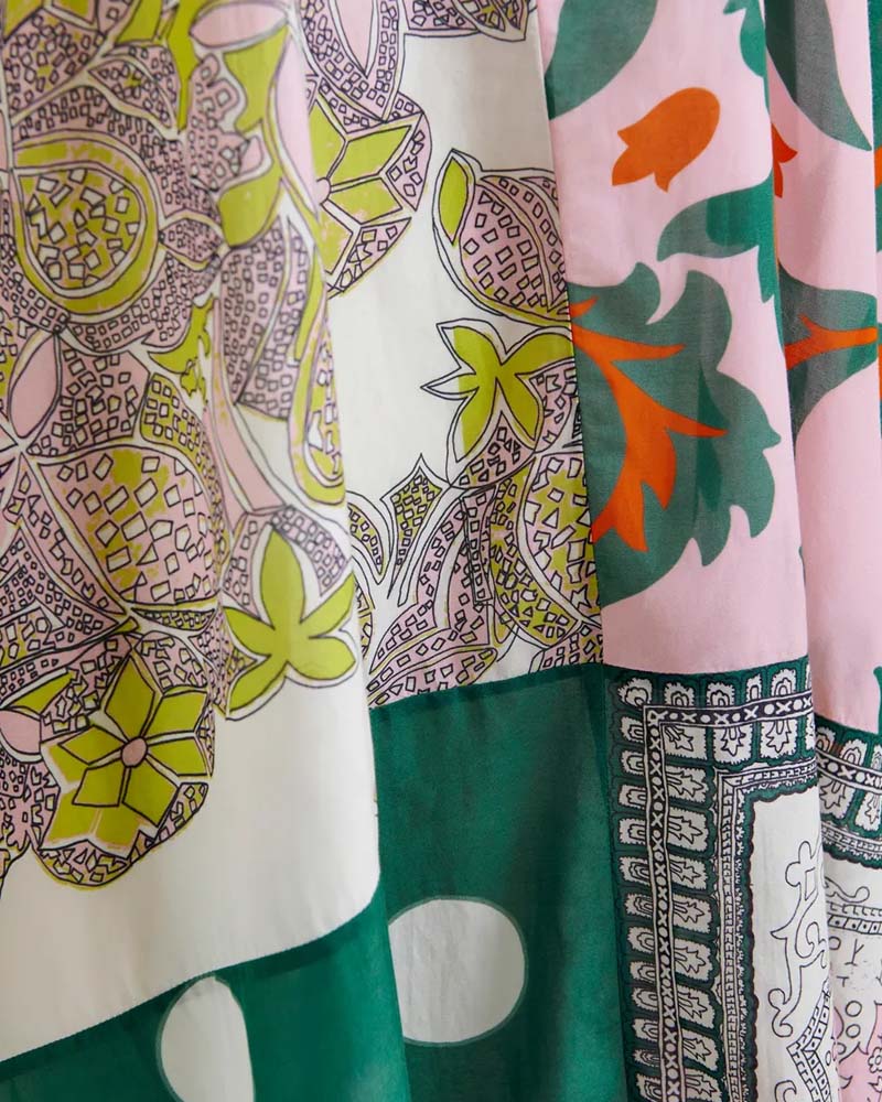 Robe essentiel antwerp