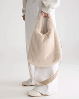 Sac helga