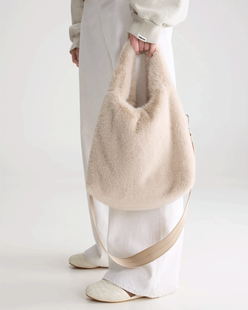 Sac helga
