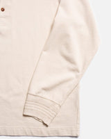 Tee shirt nudie
