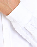 Chemise cala 1789