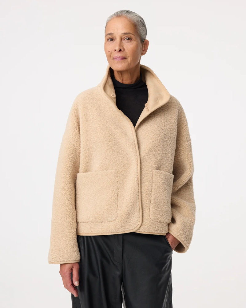 Veste jill