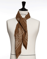 Foulard judy
