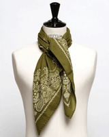 Foulard judy