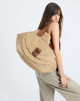 Panier ibeliv