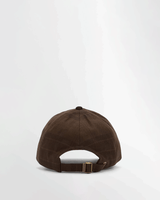 Casquette macklow