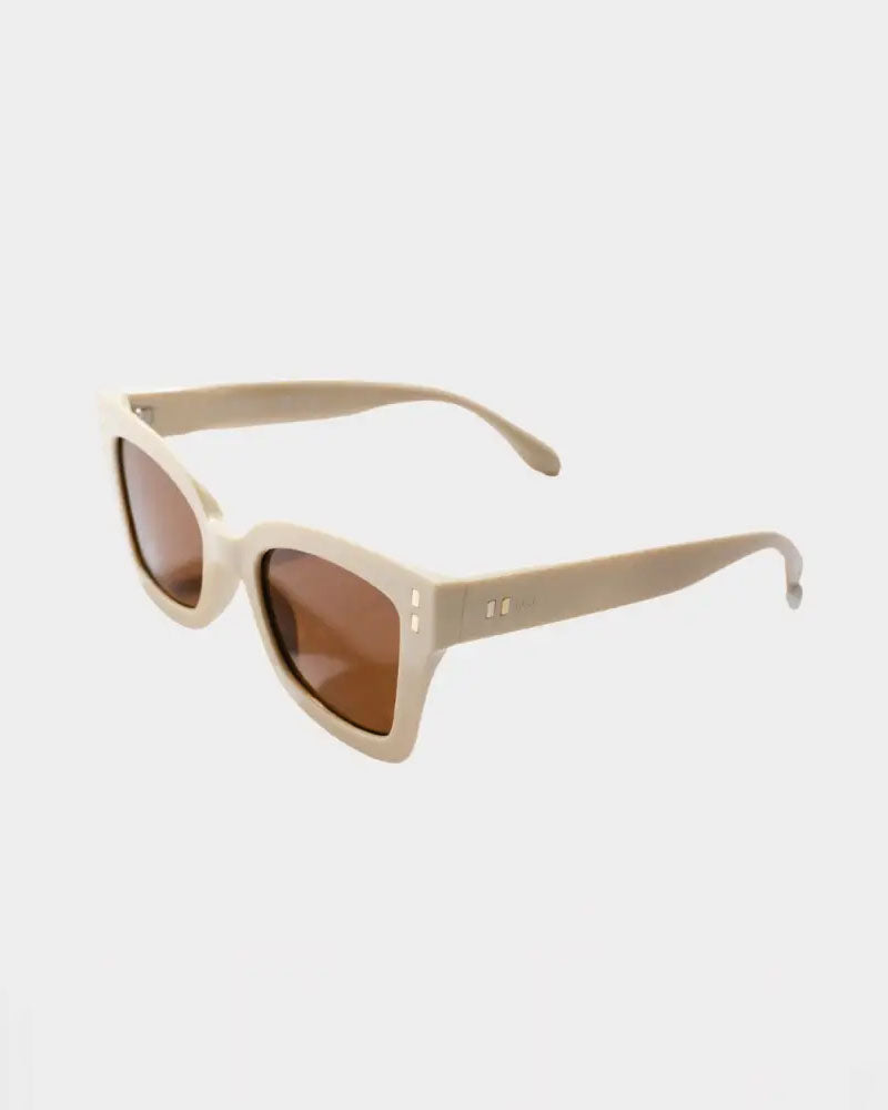 Lunettes iyu design