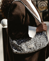 Sac bandouliere rive droite