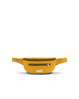 Banane rive droite