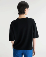 Pull sonza