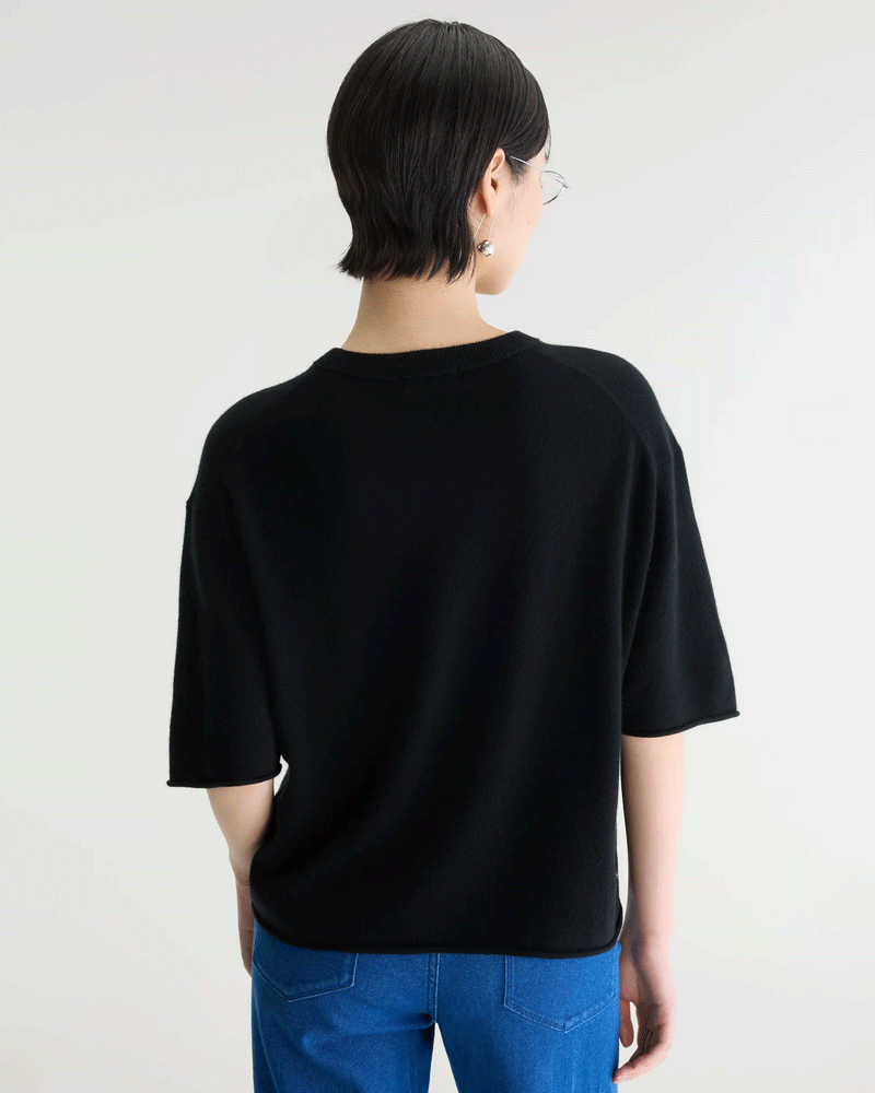 Pull sonza
