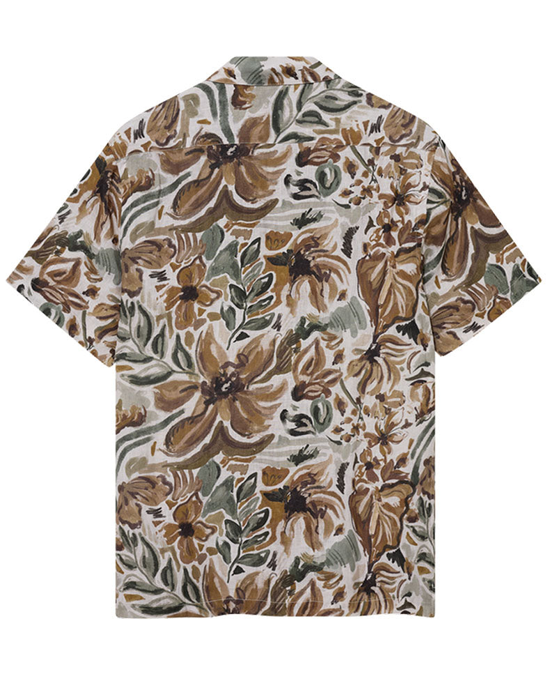 Chemise mos gallery