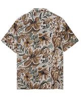 Chemise mos gallery