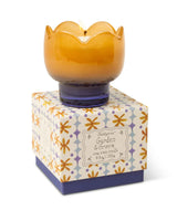 Bougie tulip paddywax