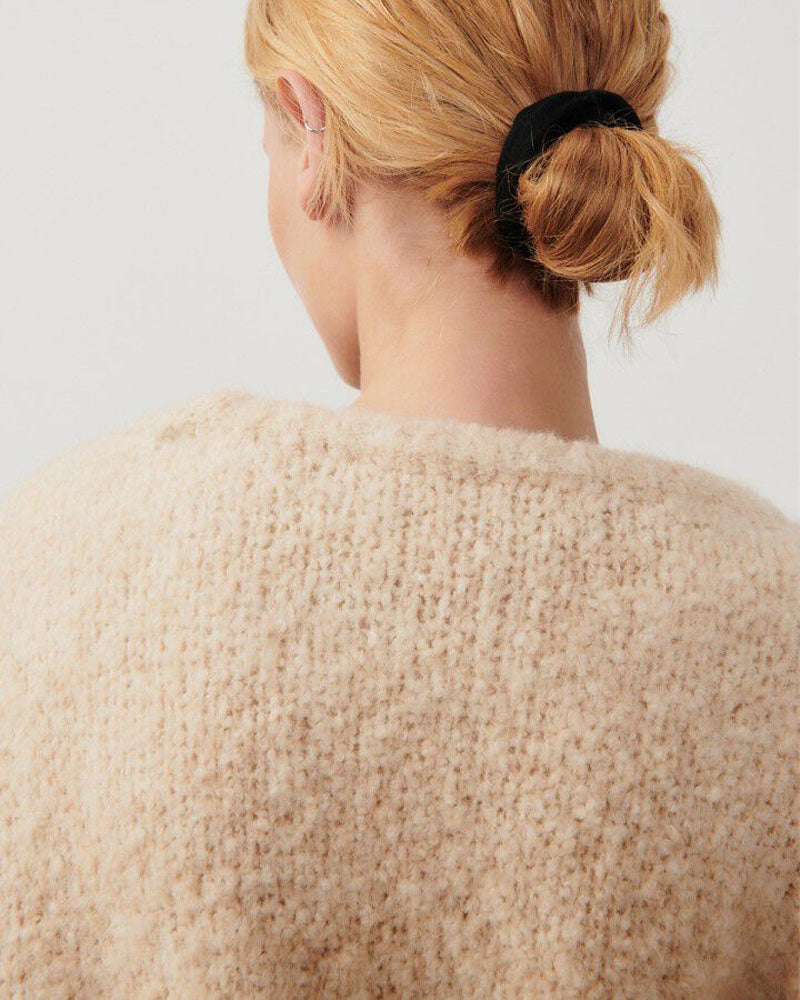 Pull american vintage women