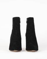 Boots lola cruz