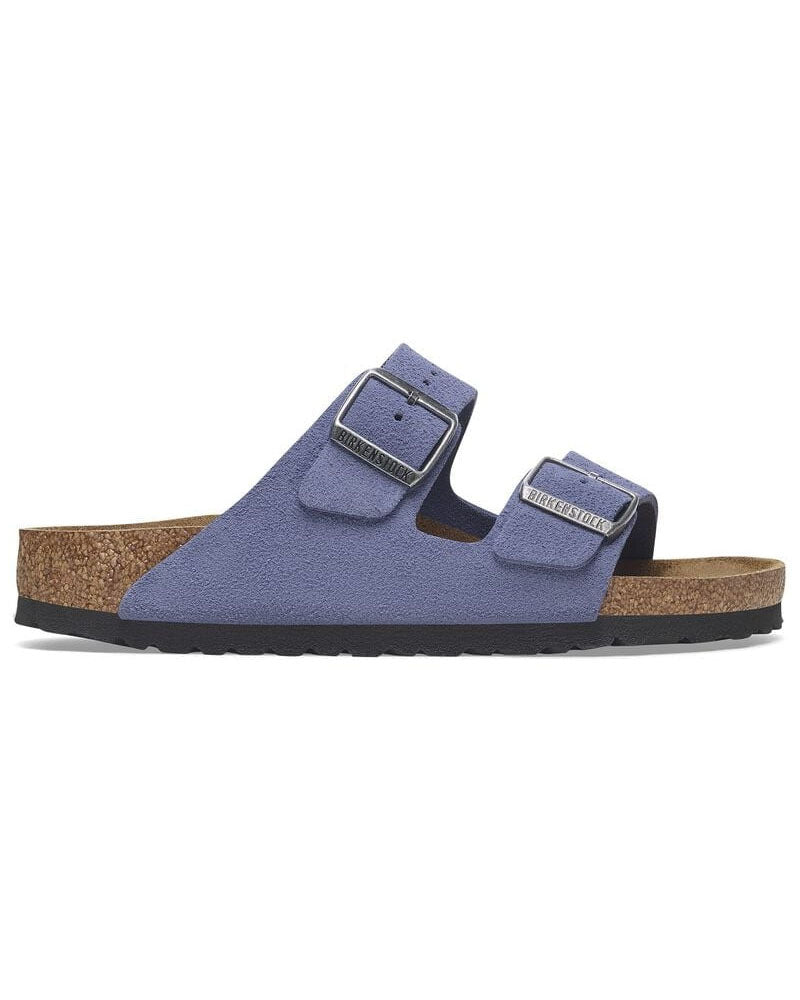 Mules arizona birkenstock