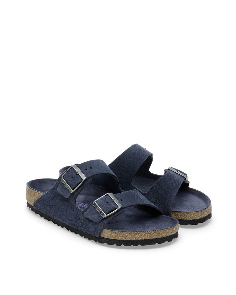 Sandales arizona birkenstock men