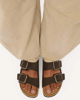 Sandales arizona
