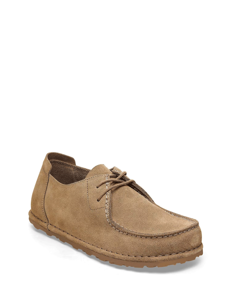 Derbies utti