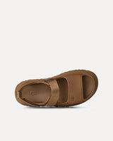 Sandales goldenglow ugg