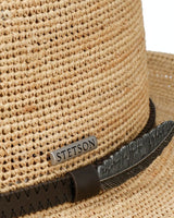 Chapeau stetson