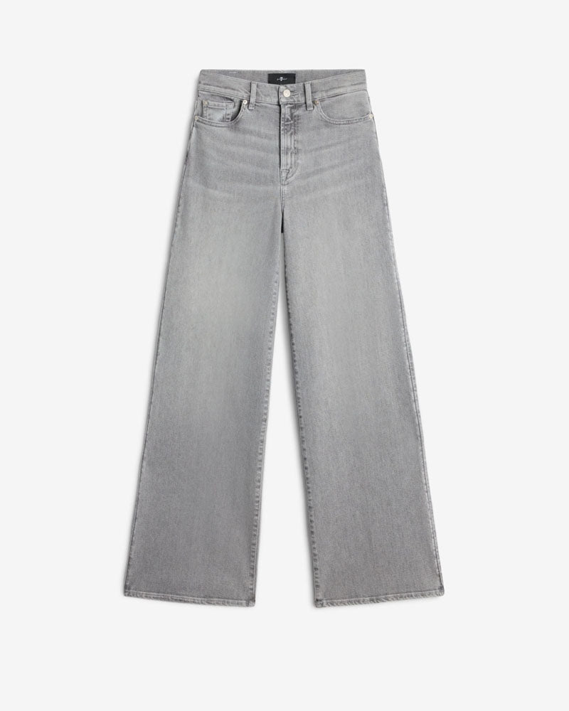 Jean lotta seven