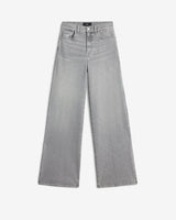Jean lotta seven