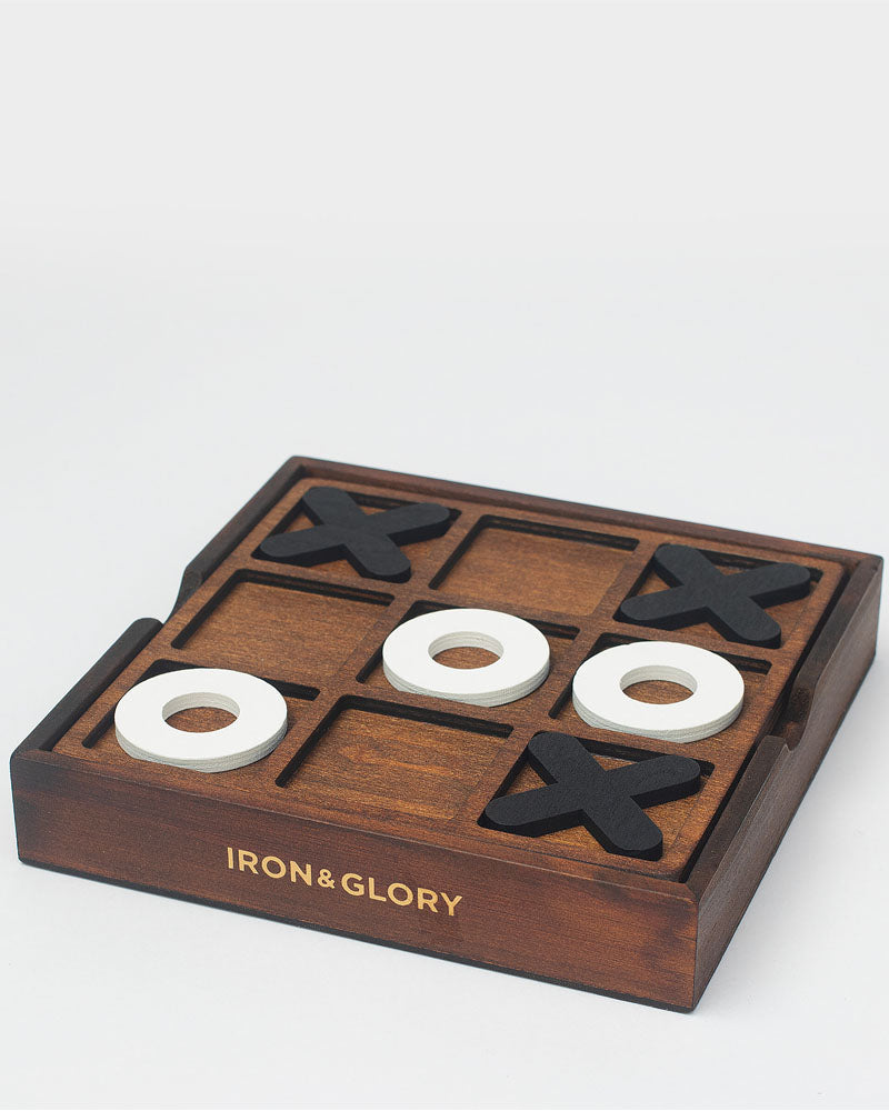 Jeu morpion
