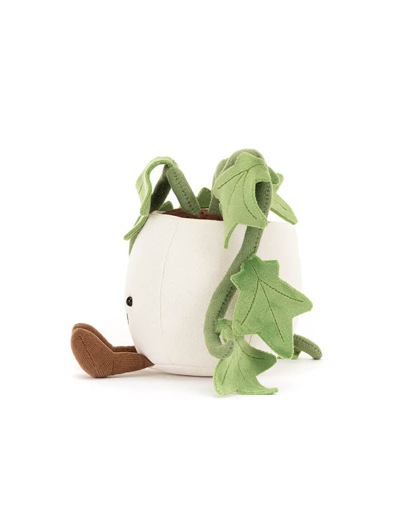 Peluche lierre jellycat