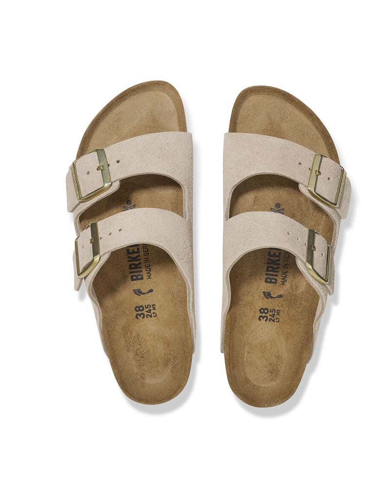 Mules arizona birkenstock