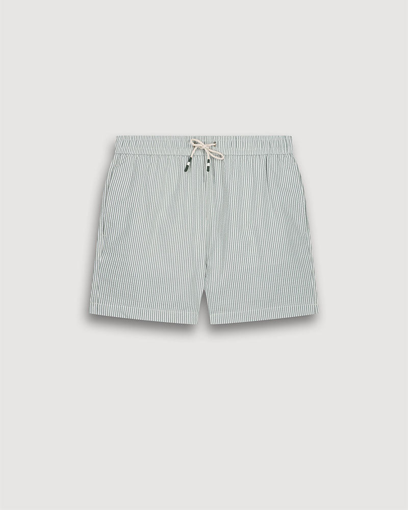 Short de bain hartford