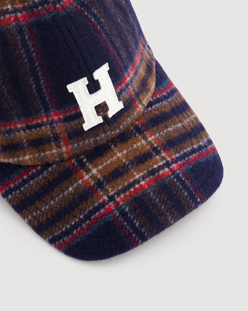Casquette hartford men