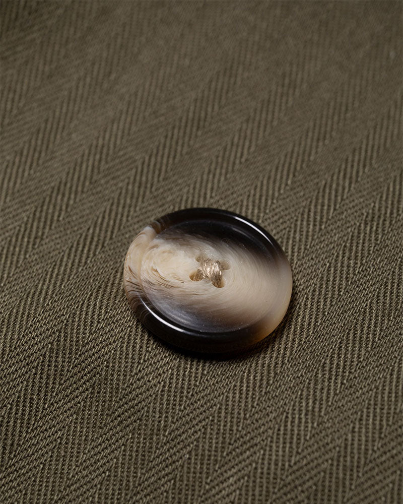 Veste bibbi nudie woman