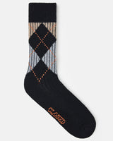 Chaussettes