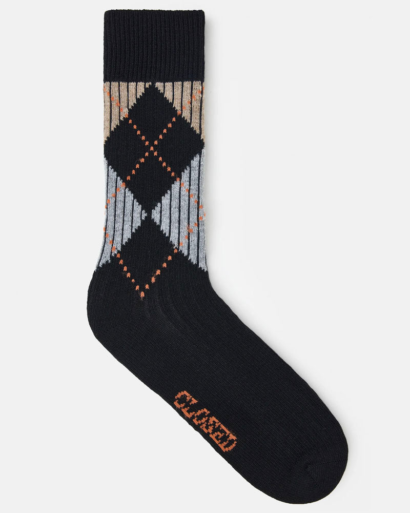 Chaussettes