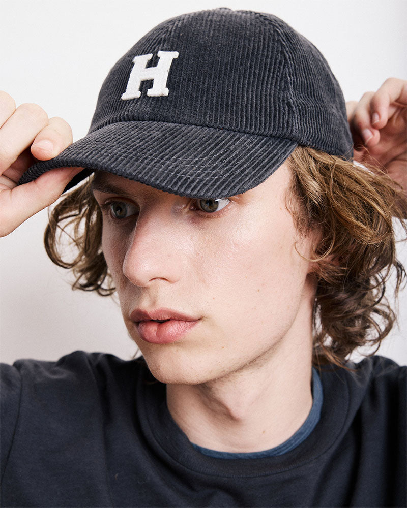 Casquette hartford men