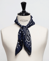 Foulard 59/59 destin
