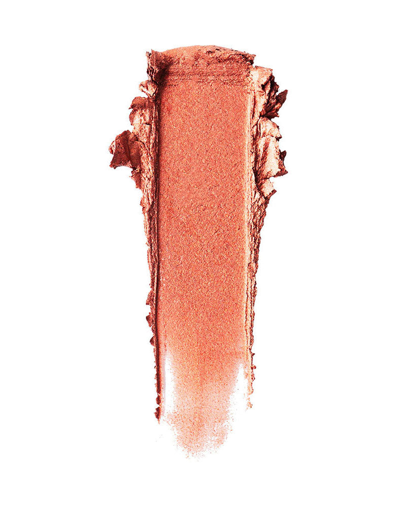 Fard a paupiere 04 la crique