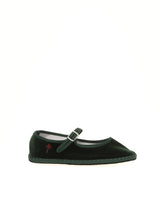 Ballerines capulette
